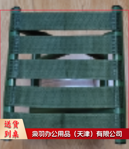 大号马扎1.3KG左右         打开尺寸：30.5*26.5*33.5（cm）  合上：30*40（cm）-