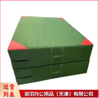 防护垫-