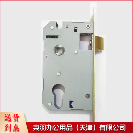 房间门锁体155锁体锁芯-
