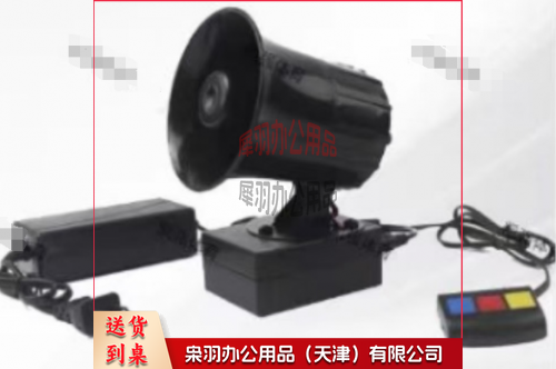 蜂鸣器-