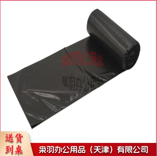 360截图20231030221657068.jpg