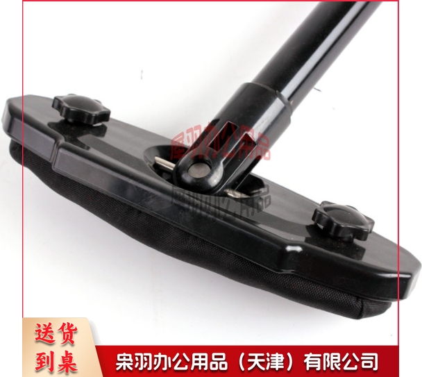 冰壶擦-