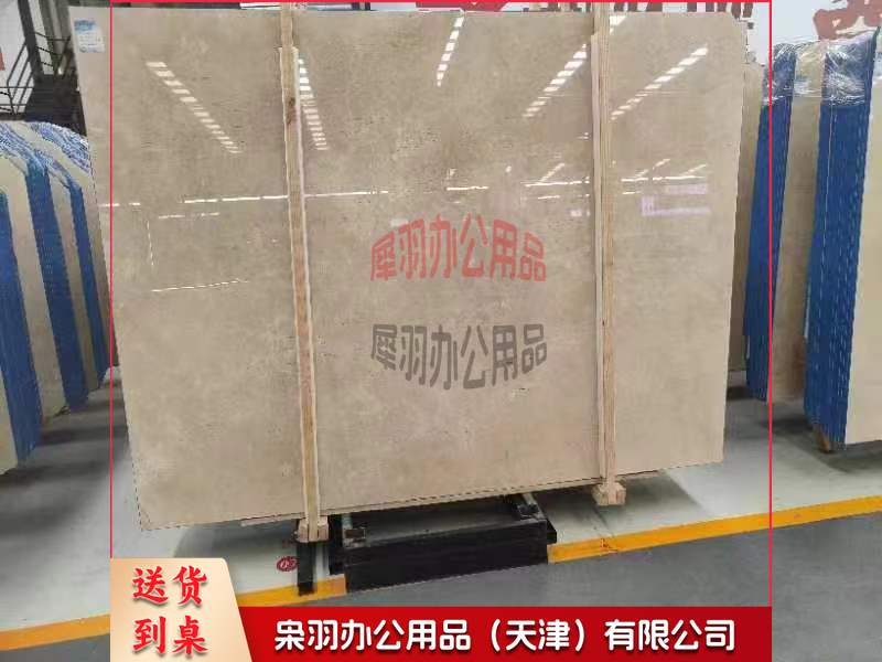 天然石材大理石 800*800 一块-