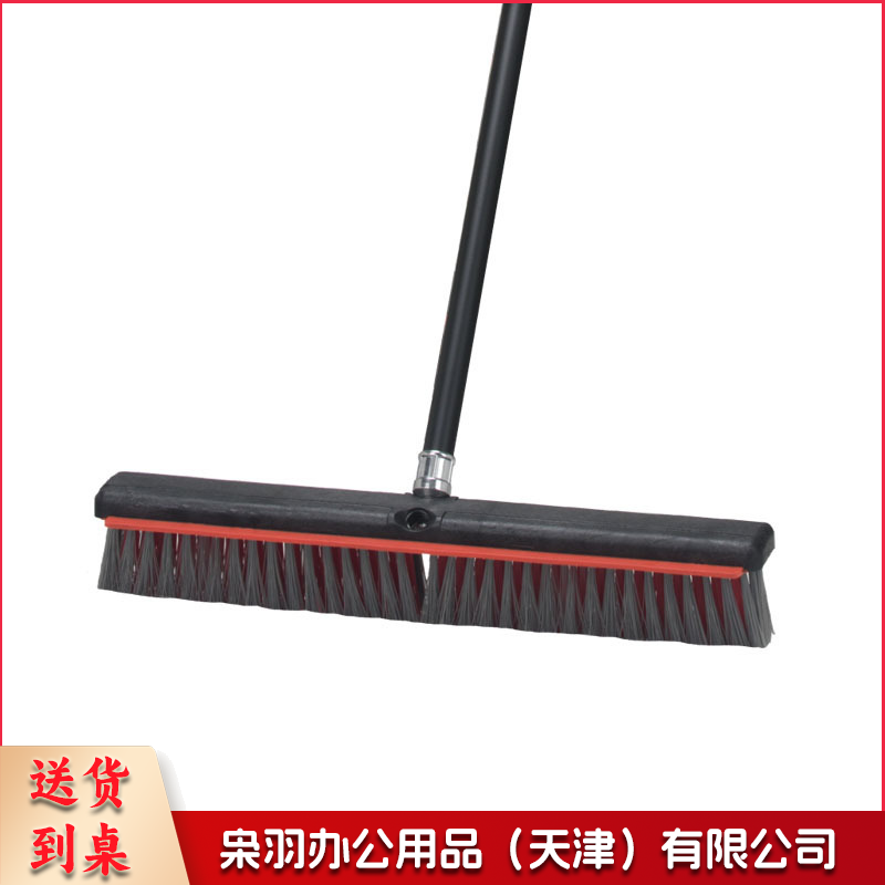 地刷40cm LG-