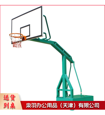 篮球架WJ一1005-