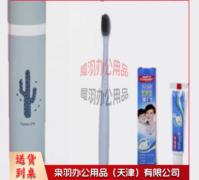 洗漱套装（CX202310262249513542）-