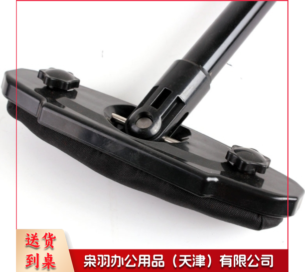 冰壶擦-