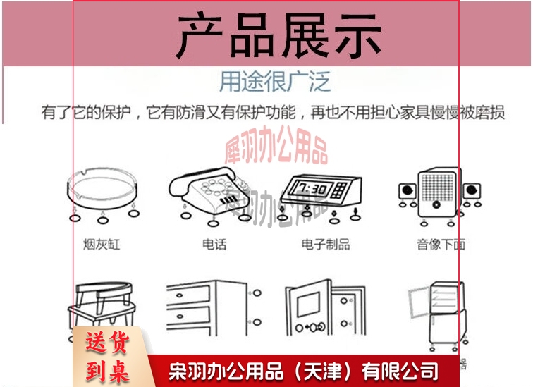 微信截图_20240320101811.png