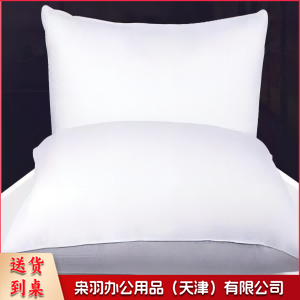荞麦枕头-