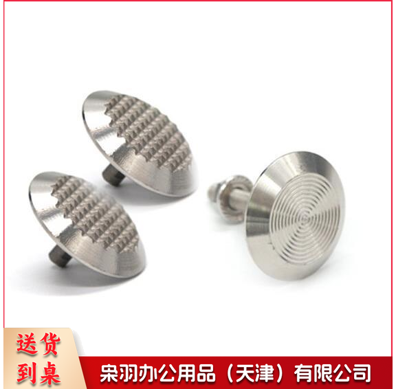 电梯盲钉--
