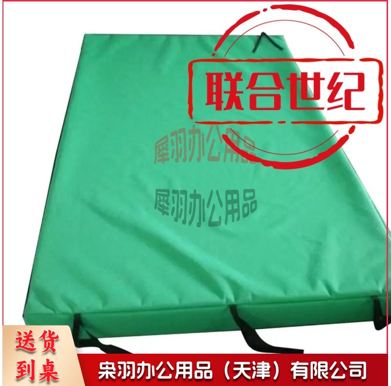 安全防撞户外 围栏护垫-