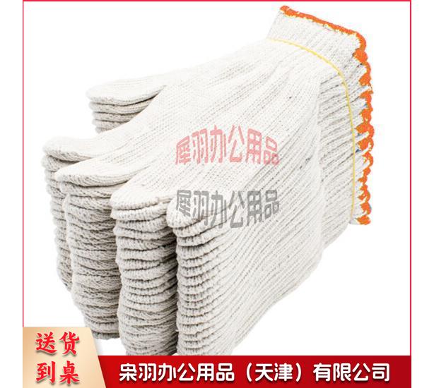 线手套 50双起售-