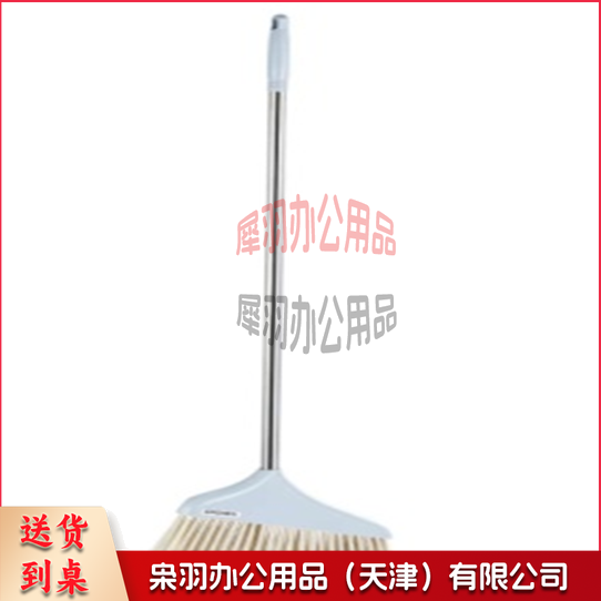 S-020 小单扫 扫把-