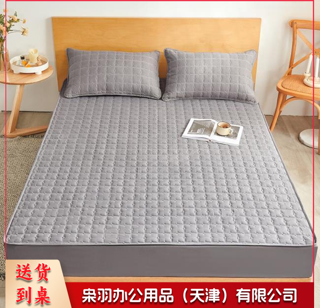 床笠1.8米单人-