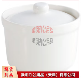 炖盅-