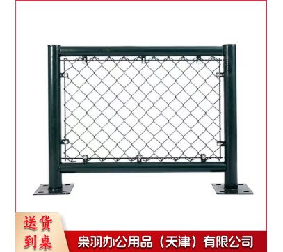 XY可定制球场围栏网护栏网操场隔离主球场围网3m高含立柱日字型每平米价格