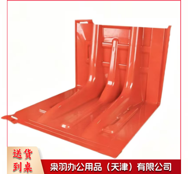 L型可移动防汛防洪水应急ABS挡水板地下车库防汛板660mm*820mm