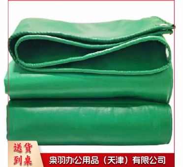 防水防晒加厚耐磨防洪篷布四季通用（可定制）详细尺寸价格可联系客服